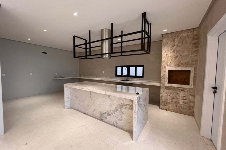 WhatsApp Image 2025-01-27 at 11.49.49