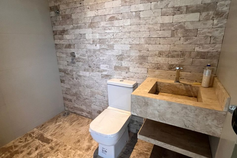 WhatsApp Image 2025-01-27 at 11.49.52