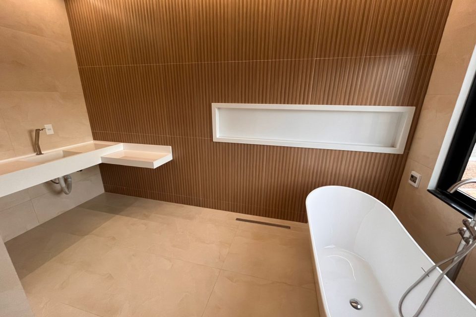 WhatsApp Image 2025-01-27 at 11.50.01 (1)