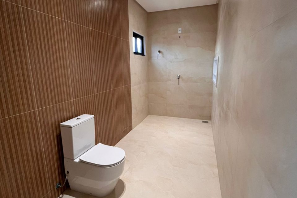 WhatsApp Image 2025-01-27 at 11.50.01