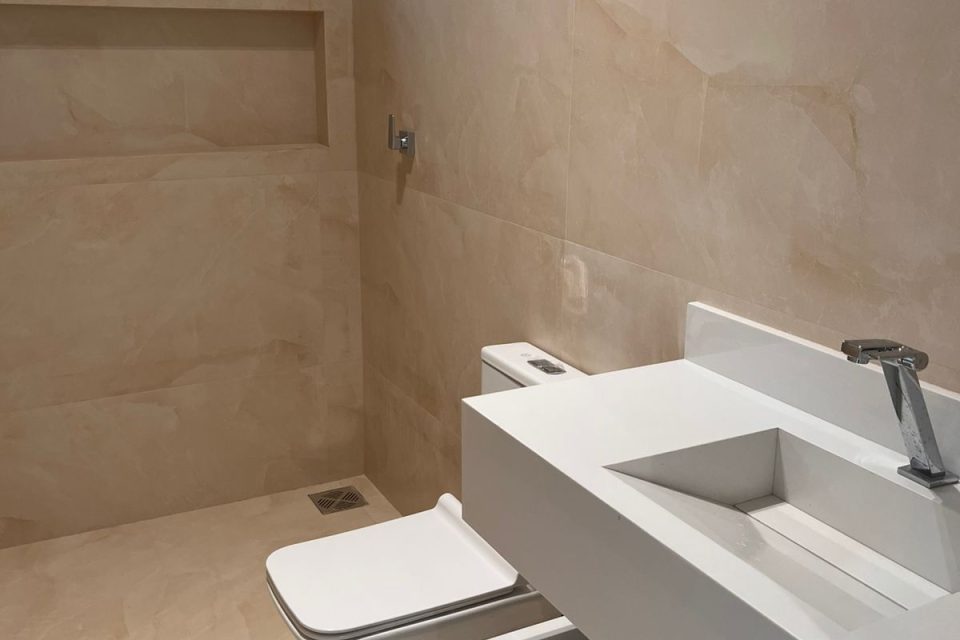 WhatsApp Image 2025-01-27 at 11.52.44