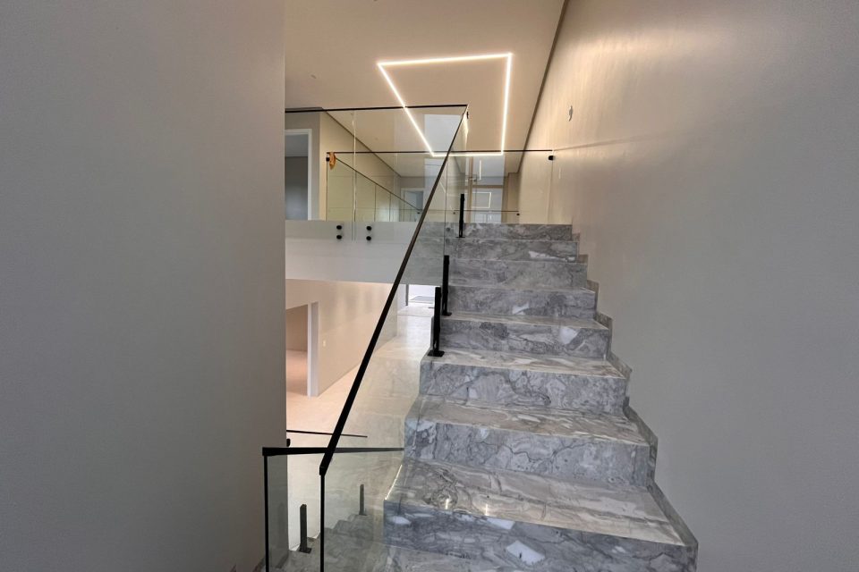 WhatsApp Image 2025-01-27 at 12.02.53