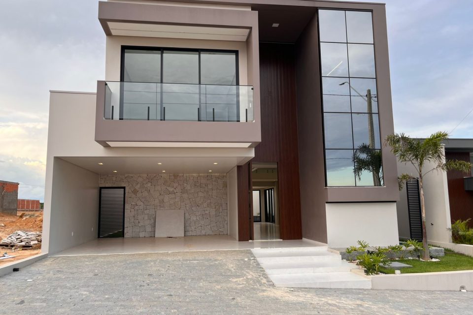 WhatsApp Image 2025-01-27 at 12.02.57