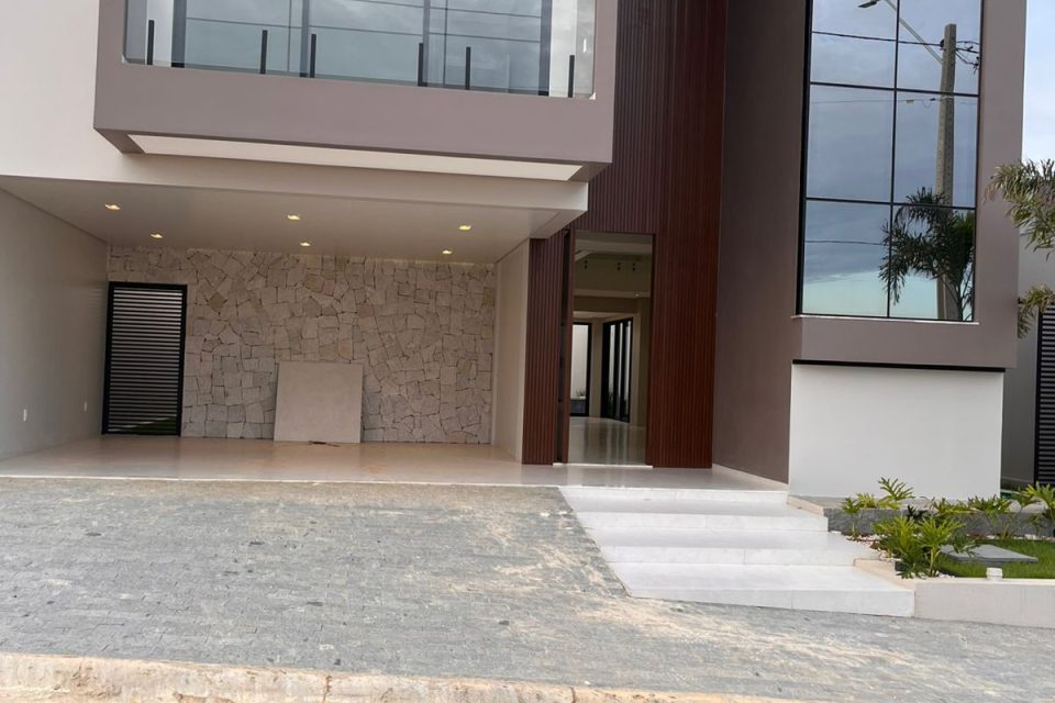 WhatsApp Image 2025-01-27 at 12.02.58