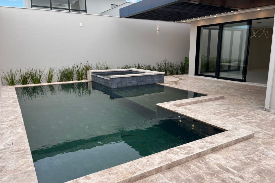 WhatsApp Image 2025-01-27 at 12.14.26