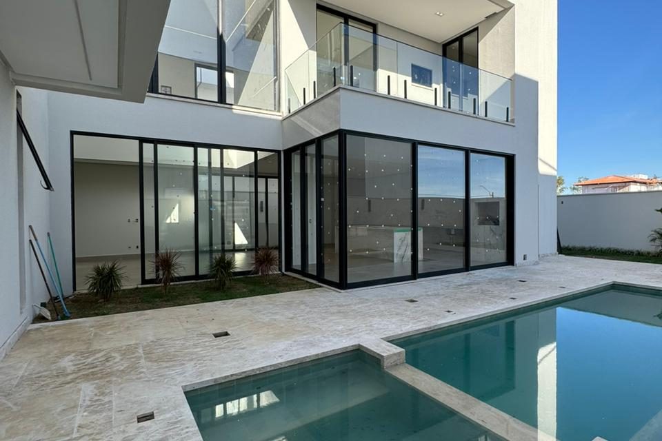 WhatsApp Image 2025-03-11 at 16.28.28