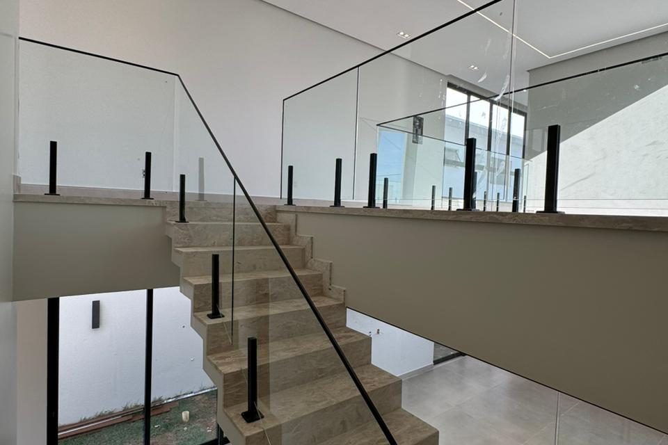 WhatsApp Image 2025-03-11 at 16.28.33