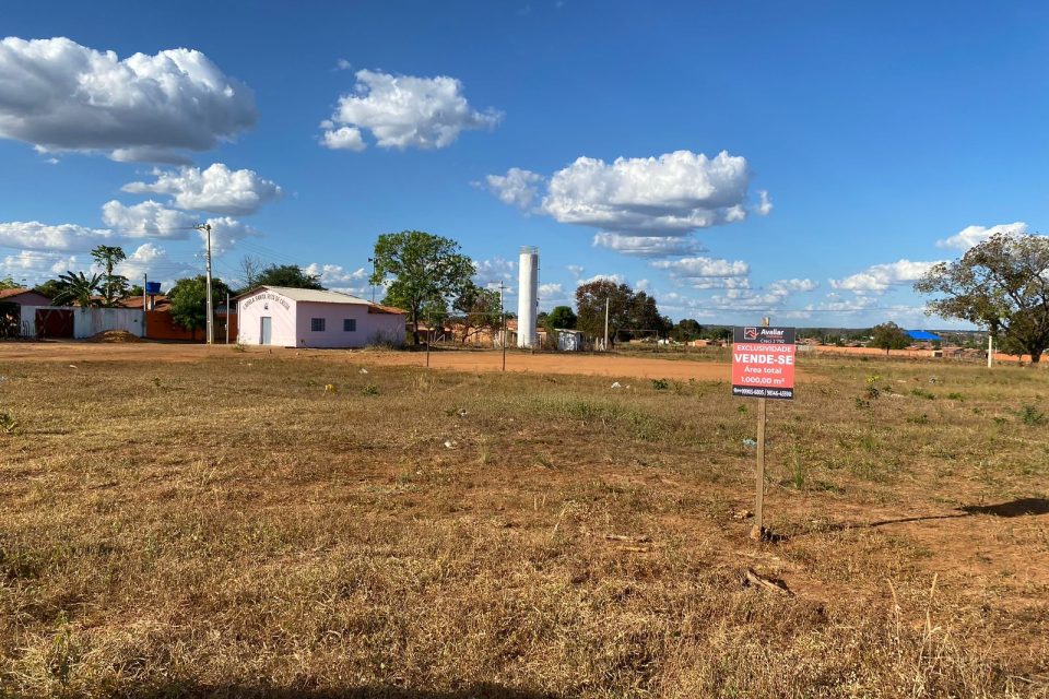 WhatsApp Image 2025-03-11 at 16.30.09