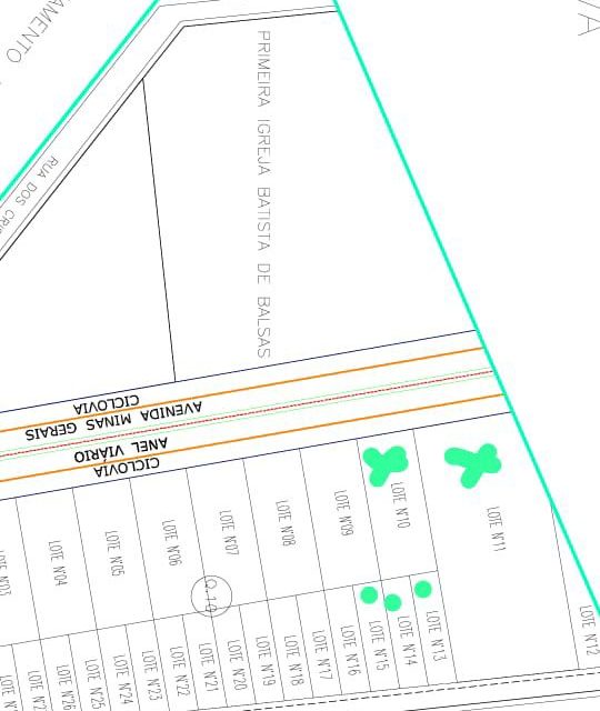 WhatsApp Image 2025-03-11 at 16.30.10 (2)