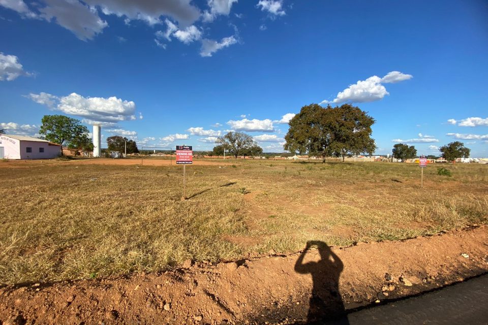 WhatsApp Image 2025-03-11 at 16.30.10 (3)