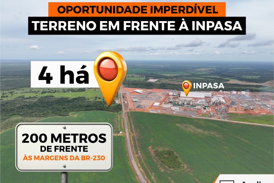 WhatsApp Image 2025-03-11 at 16.45.08