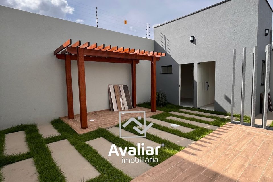 WhatsApp Image 2025-03-11 at 17.14.41