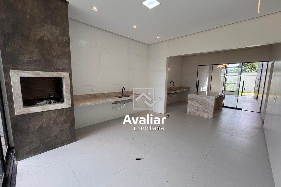 WhatsApp Image 2025-03-11 at 17.14.49