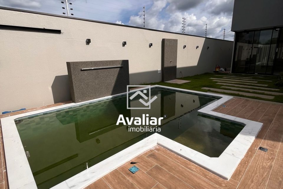 WhatsApp Image 2025-03-11 at 17.14.51