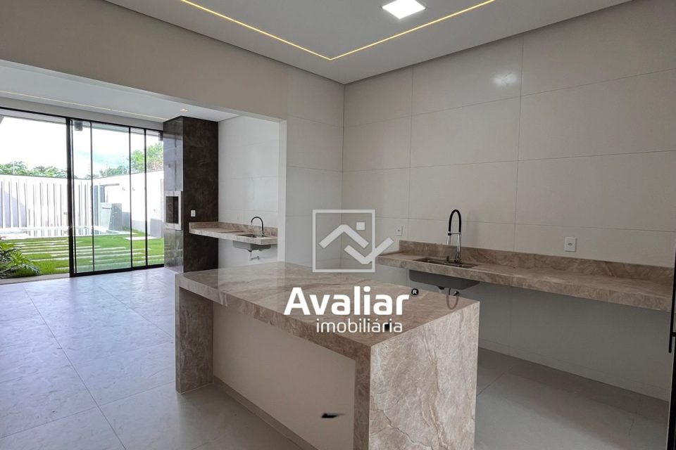 WhatsApp Image 2025-03-11 at 17.14.52 (1)