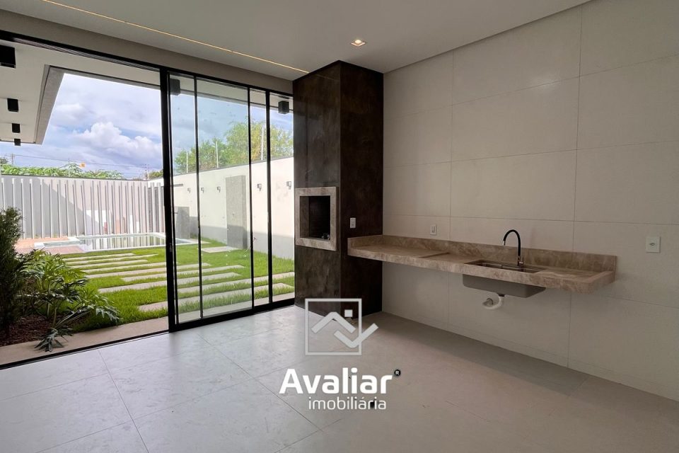 WhatsApp Image 2025-03-11 at 17.14.52 (2)