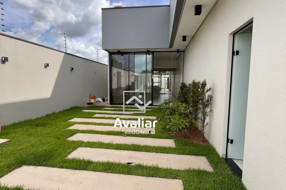 WhatsApp Image 2025-03-11 at 17.14.52