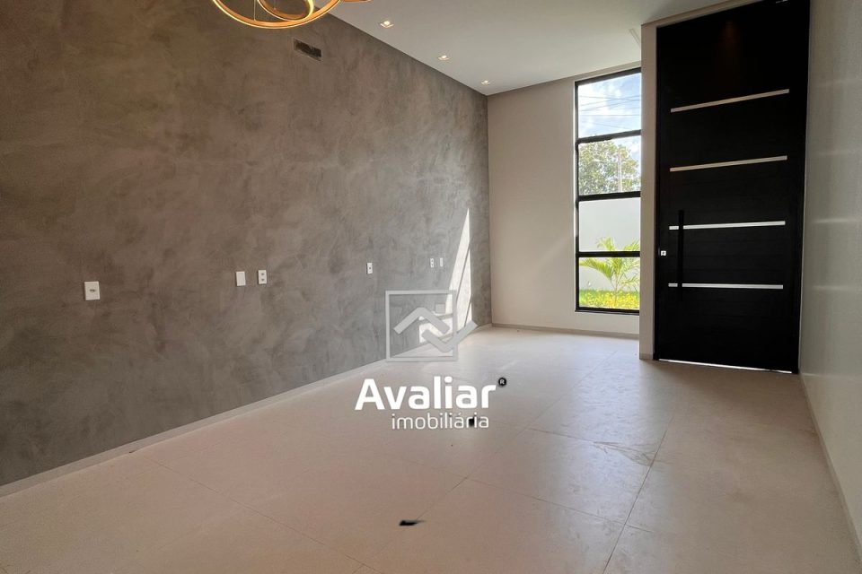 WhatsApp Image 2025-03-11 at 17.14.53 (1)