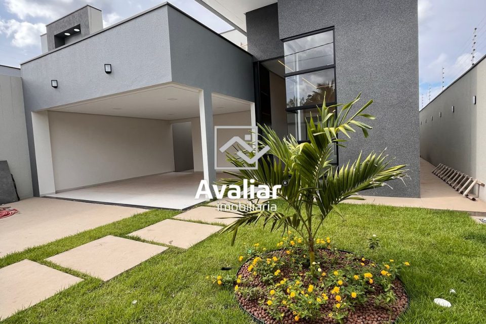 WhatsApp Image 2025-03-11 at 17.14.53 (2)