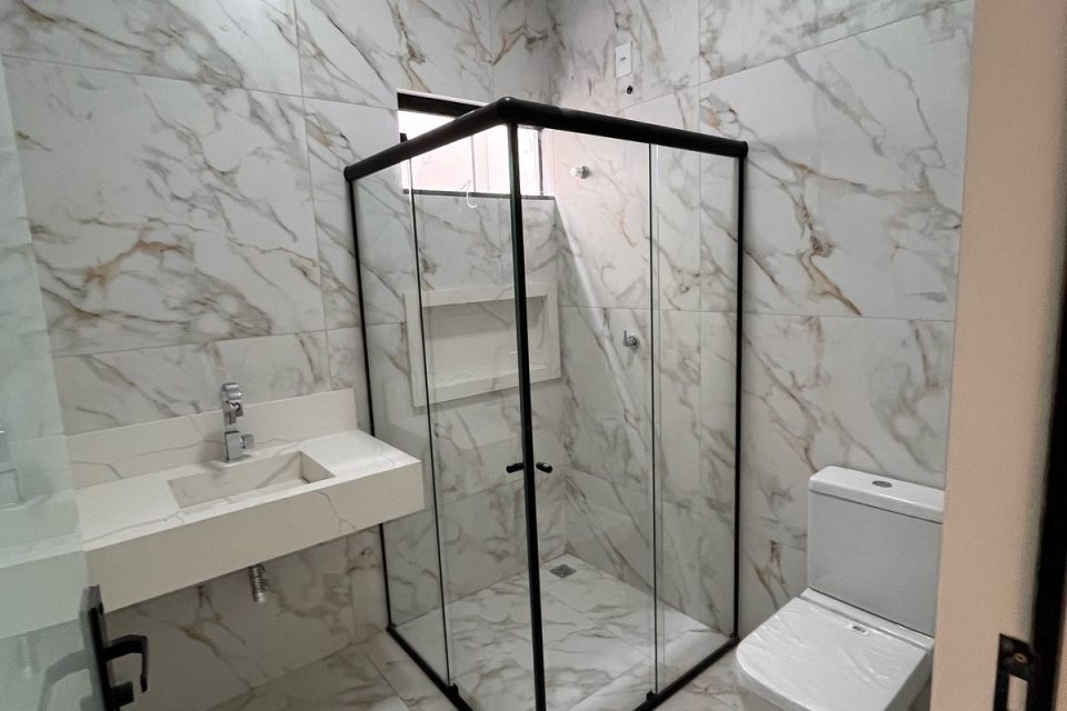 WhatsApp Image 2025-03-11 at 17.16.52