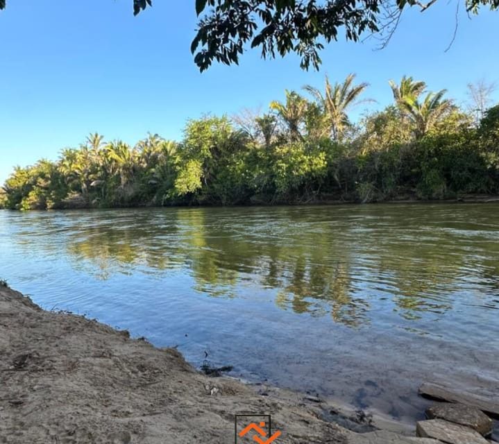 WhatsApp Image 2025-03-14 at 15.08.25