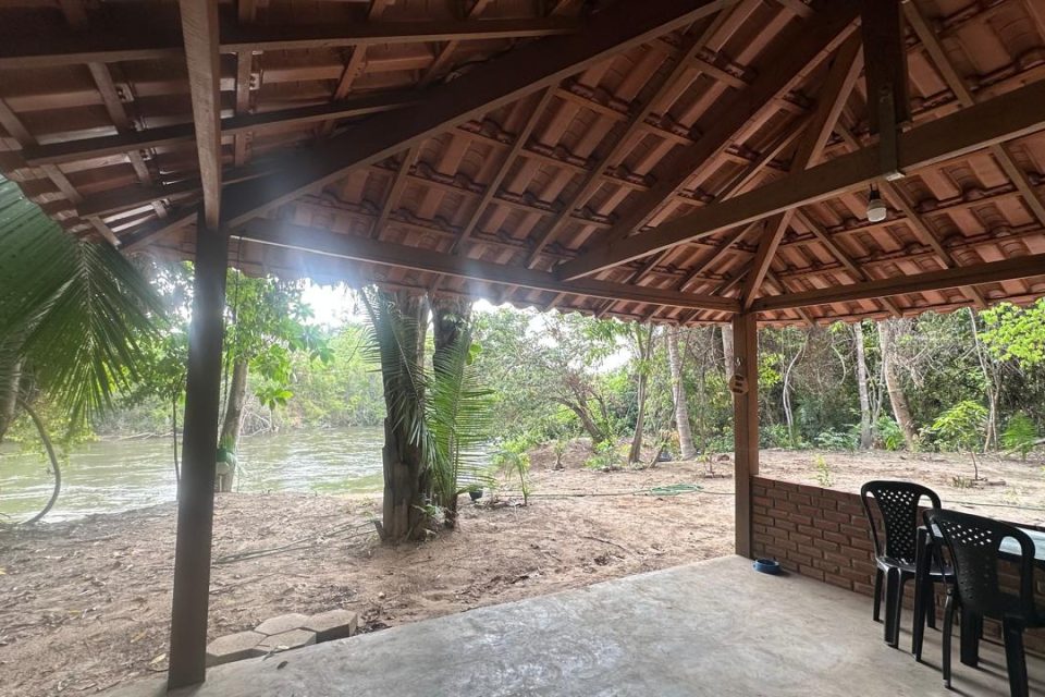 WhatsApp Image 2025-03-14 at 15.08.26 (1)