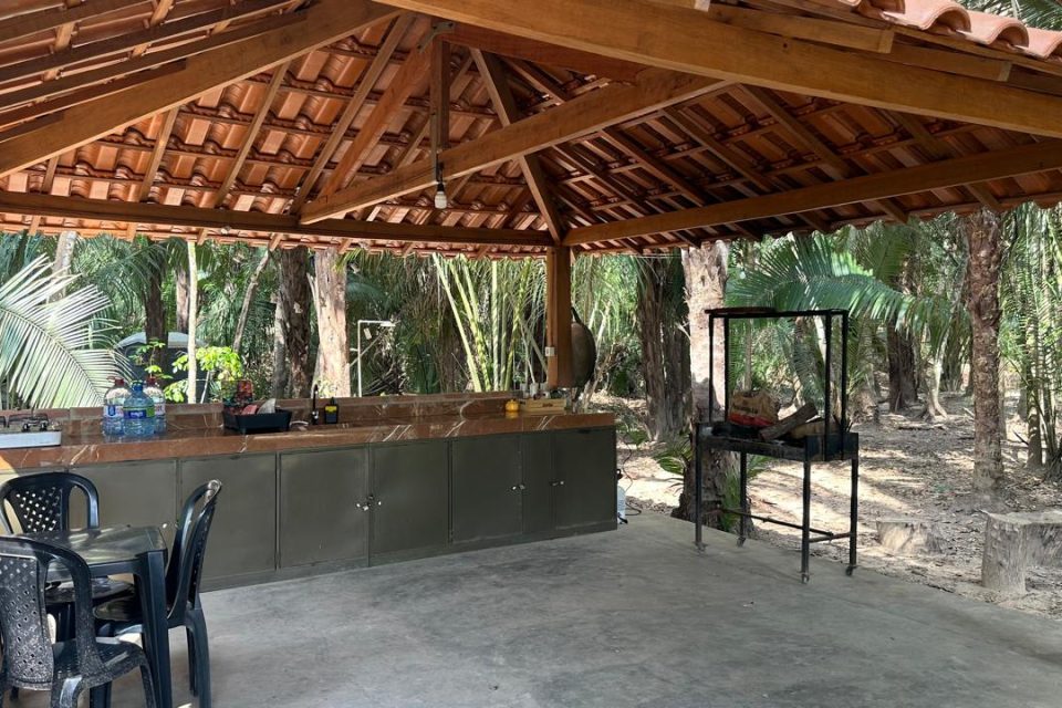 WhatsApp Image 2025-03-14 at 15.08.26 (2)