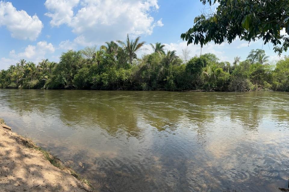 WhatsApp Image 2025-03-14 at 15.08.27 (2)