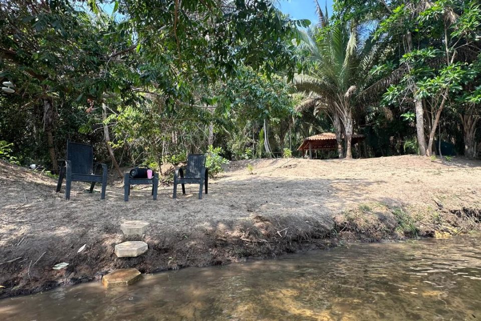 WhatsApp Image 2025-03-14 at 15.08.27 (3)