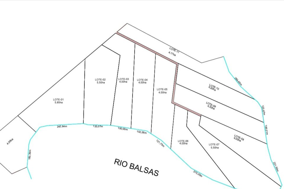 WhatsApp Image 2025-03-14 at 15.09.13