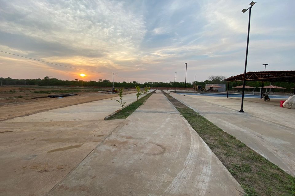 WhatsApp Image 2025-03-18 at 14.04.20 (1)