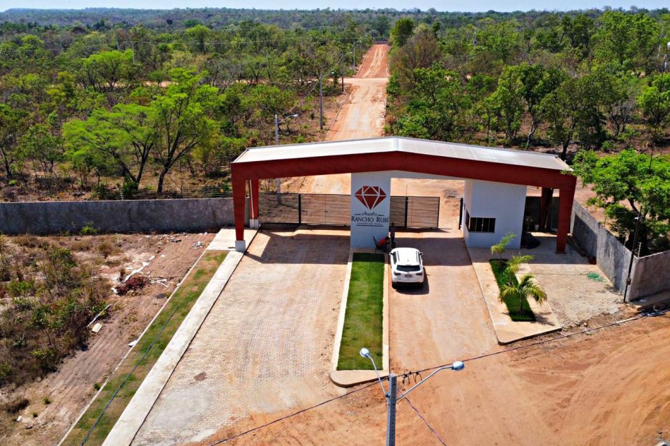 WhatsApp Image 2025-03-18 at 14.04.20