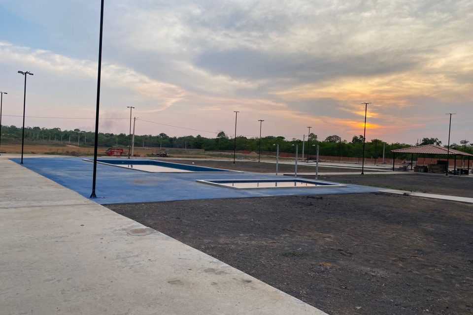 WhatsApp Image 2025-03-18 at 14.04.21 (1)