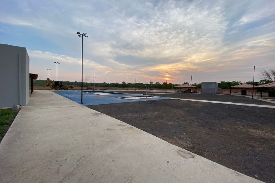 WhatsApp Image 2025-03-18 at 14.04.21 (2)