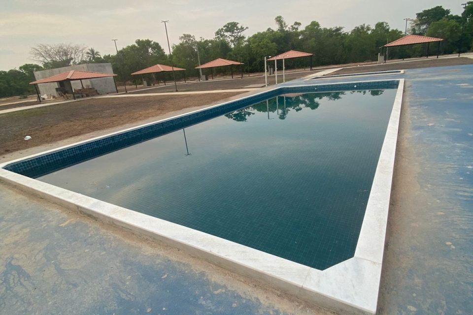 WhatsApp Image 2025-03-18 at 14.04.21