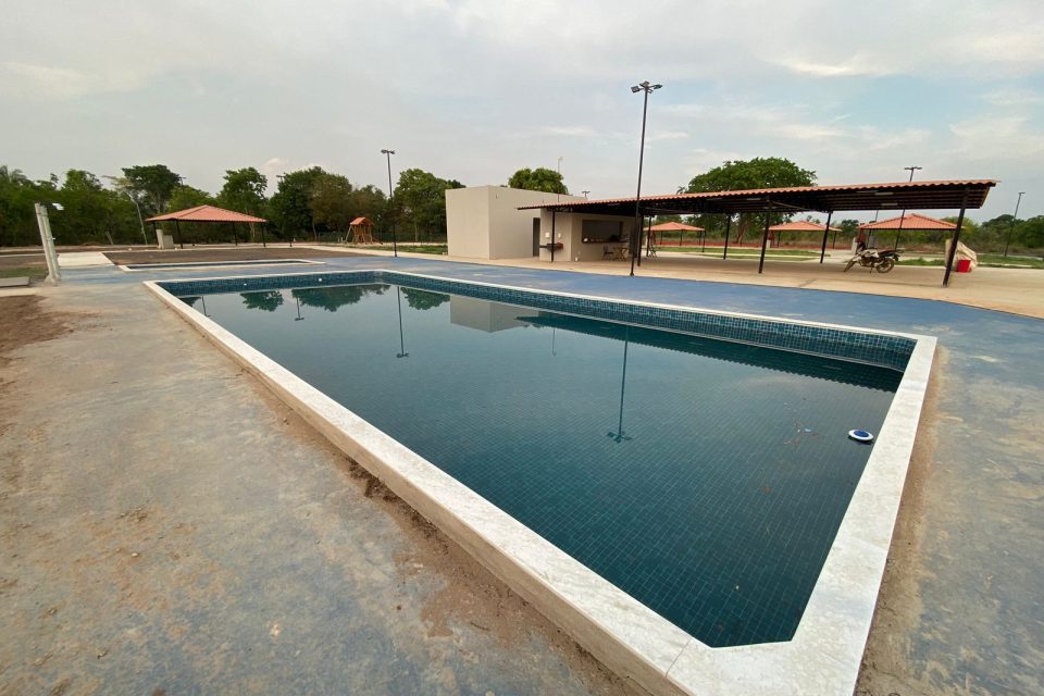 WhatsApp Image 2025-03-18 at 14.04.22 (1)