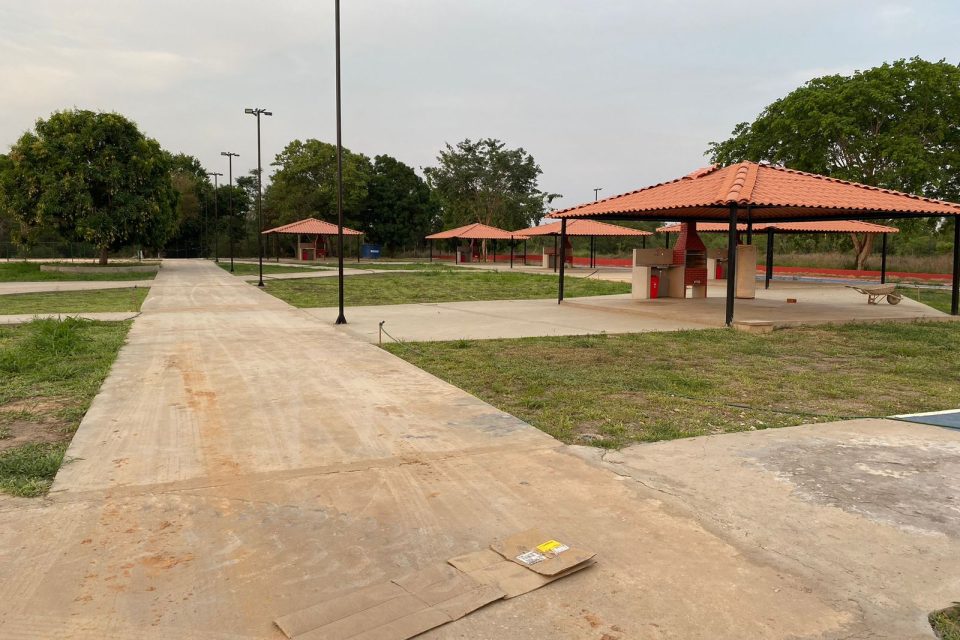 WhatsApp Image 2025-03-18 at 14.04.22