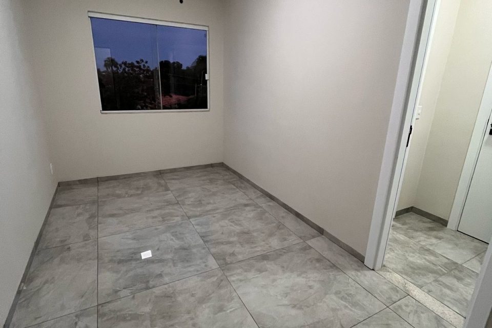 WhatsApp Image 2025-05-11 at 21.01.40 (2)