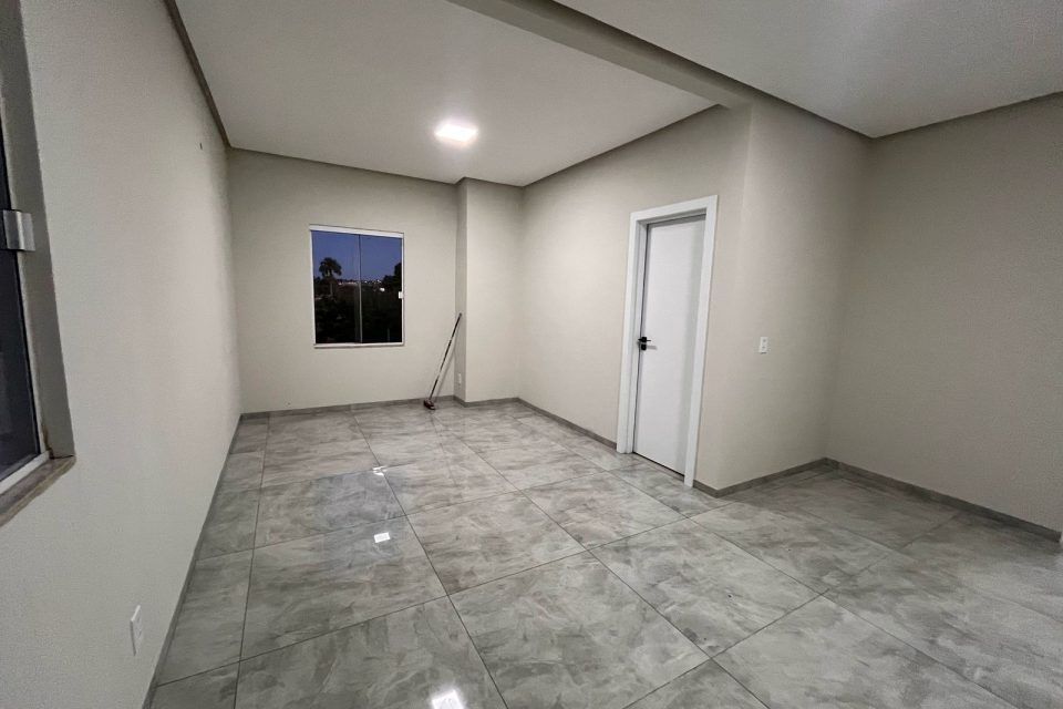 WhatsApp Image 2025-05-11 at 21.01.41