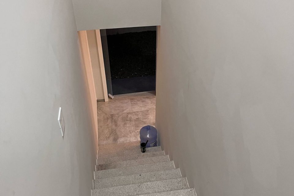 WhatsApp Image 2025-05-11 at 21.05.40